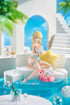 『戦艦少女R』001_Calbone レキシントン イングルサイドの夏Ver. 1/7スケール塗装済完成品フィギュア